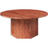 Epic Coffee Table Round