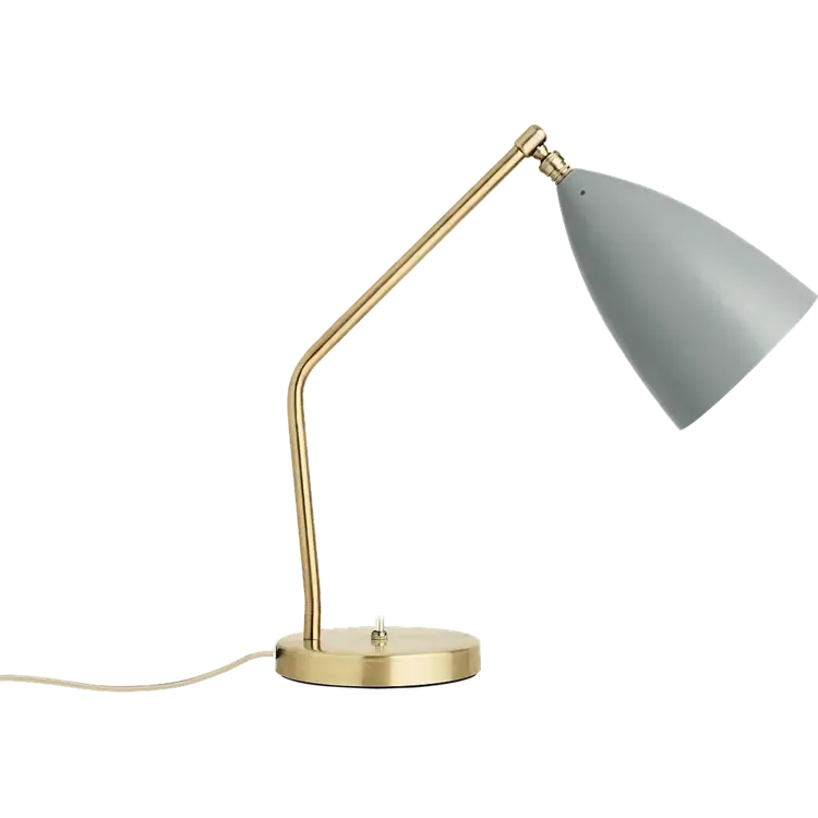 Lampă Gräshoppa