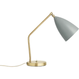 Gräshoppa Table Lamp