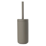 Zone Ume Toilet Brush Taupe