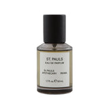 Eau de Parfum 50 ml - St. Pauls