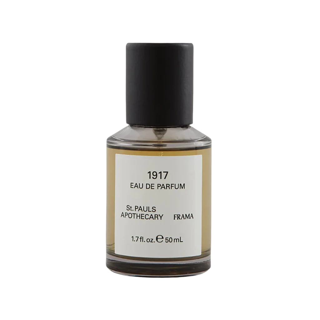 Eau de Parfum 50 ml - 1917