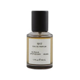 Eau de Parfum 50 ml - 1917