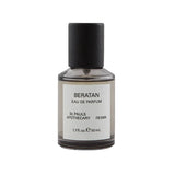 Eau de Parfum 50 ml - Beratan