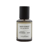 Eau de Parfum 50 ml - Deep Forest