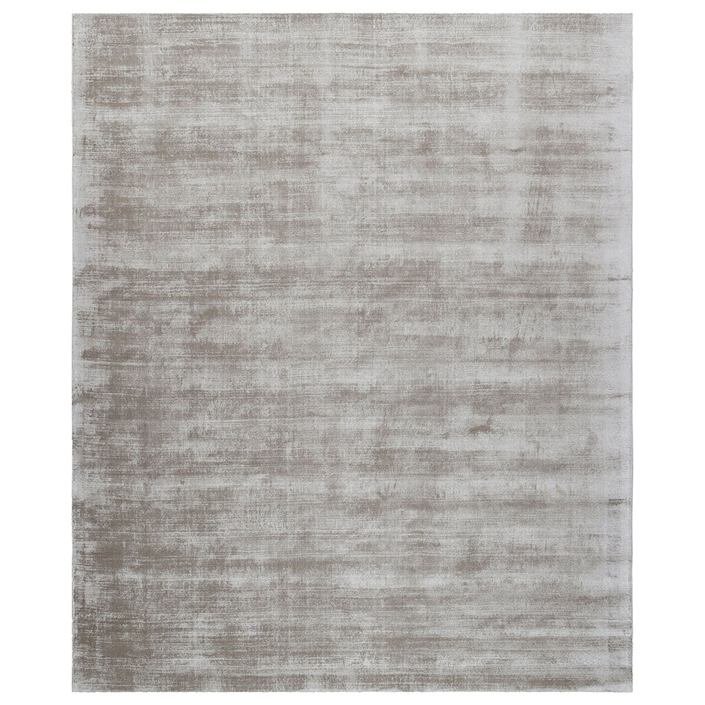 Covor Whisper, Dreptunghiular