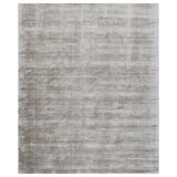 Whisper Rug, Rectangular