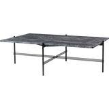 TS Coffee Table Rectangular