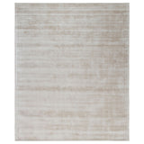 Whisper Rug, Rectangular