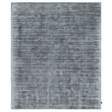 Whisper Rug, Rectangular