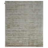 Whisper Rug, Rectangular