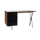 62 Desk