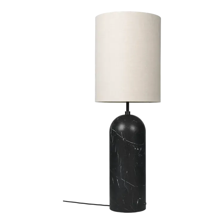 Lampadar Gravity XL