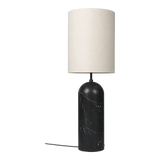 Gravity Floor Lamp  XL