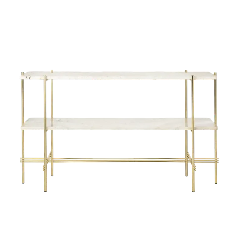 Consolă TS