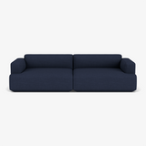 Develius Sofa EV2A + EV2B