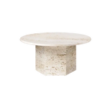 Epic Coffee Table Round