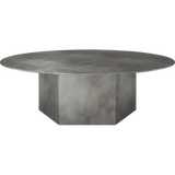 Epic Coffee Table Round