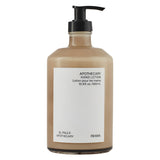 Hand Lotion - Apothecary 500 ml