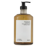 Hand Wash - Apothecary 500 ml