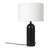 Gravity Table Lamp