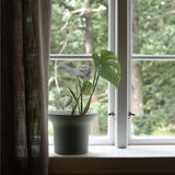 Ängholmen Flowerpot - Green