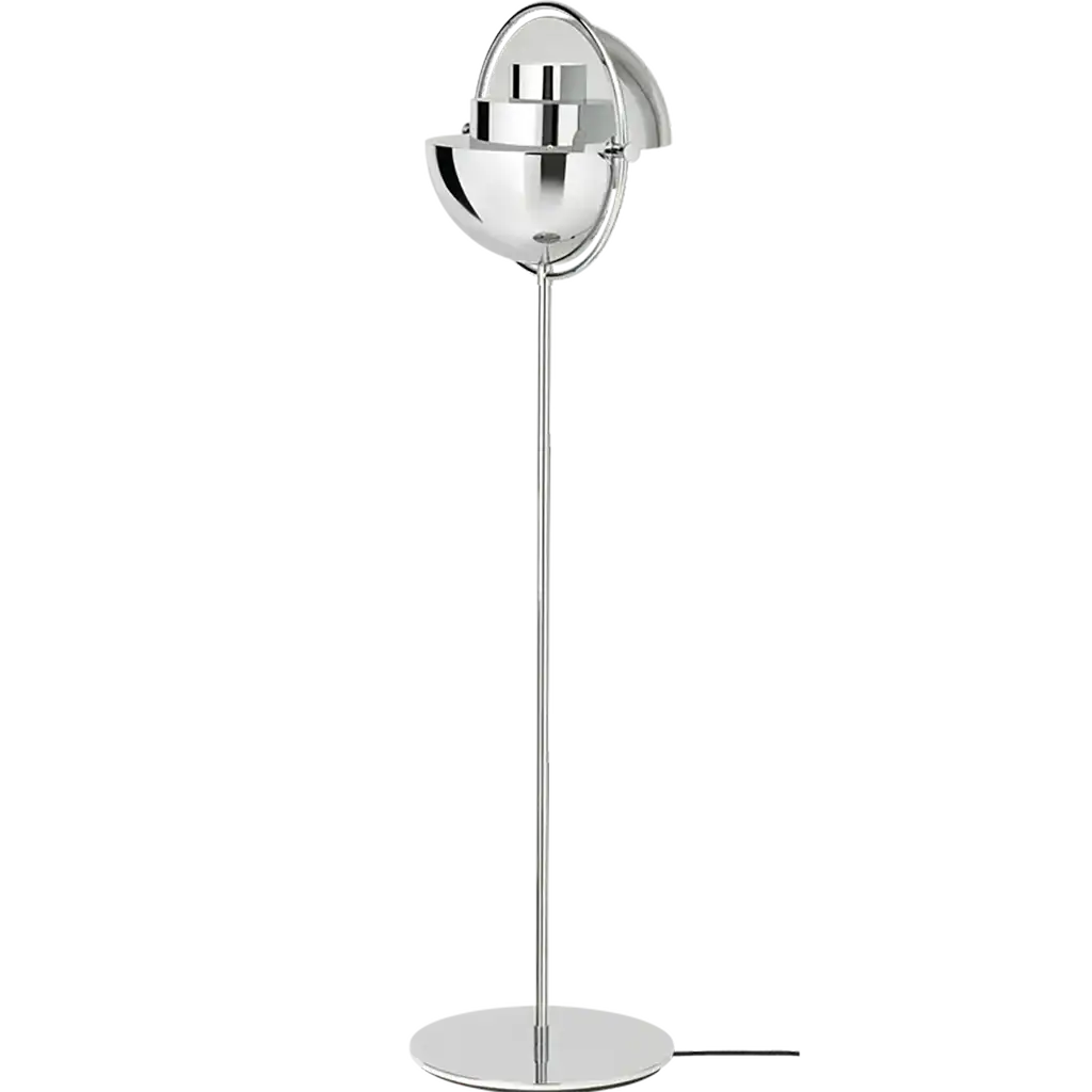 Lampadar Multi-Lite