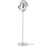 Multi-Lite Floor Lamp