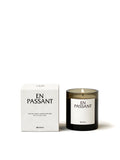 Olfacte Scented Candle, En Passant, 235 g