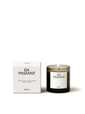 Olfacte Scented Candle, En Passant, 80 g