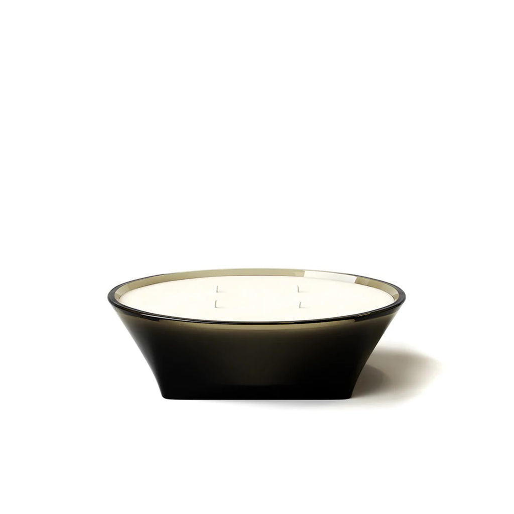 Olfacte Scented Candle, Midnight Soak, 428 g