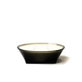 Olfacte Scented Candle, Midnight Soak, 428 g