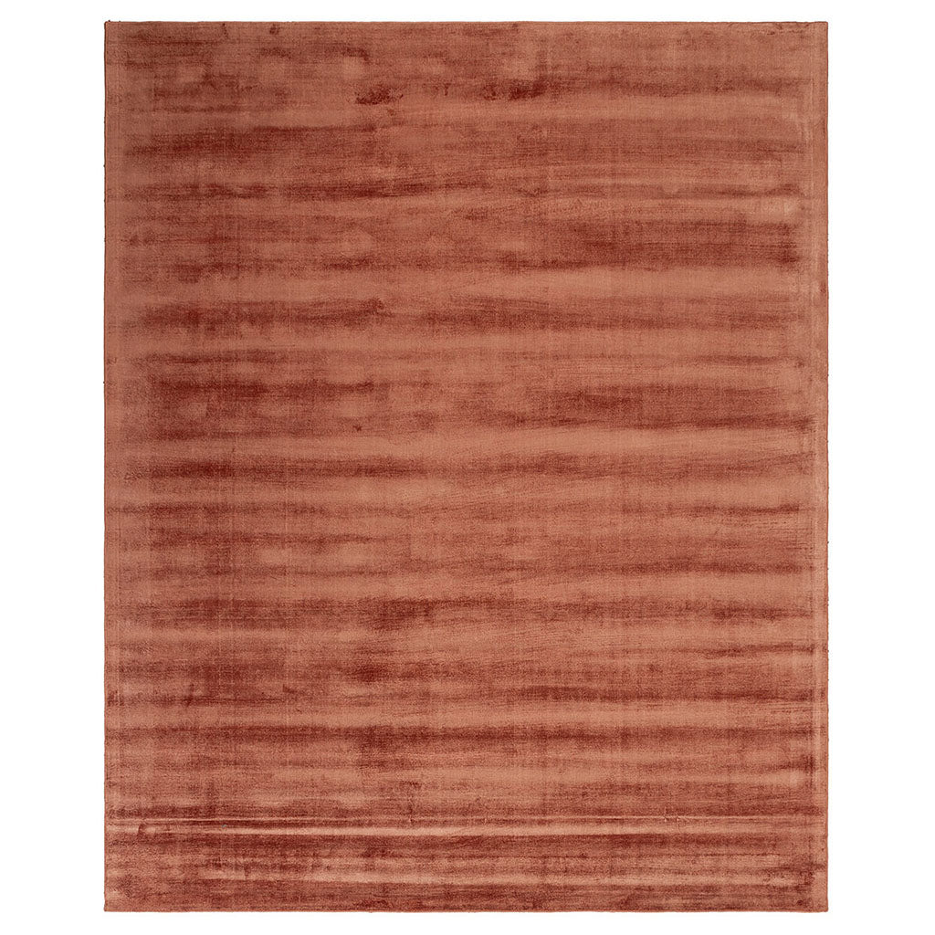 Covor Whisper, Dreptunghiular