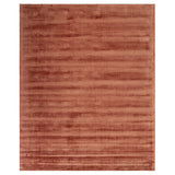 Whisper Rug, Rectangular