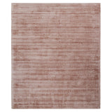 Whisper Rug, Rectangular