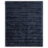 Whisper Rug, Rectangular