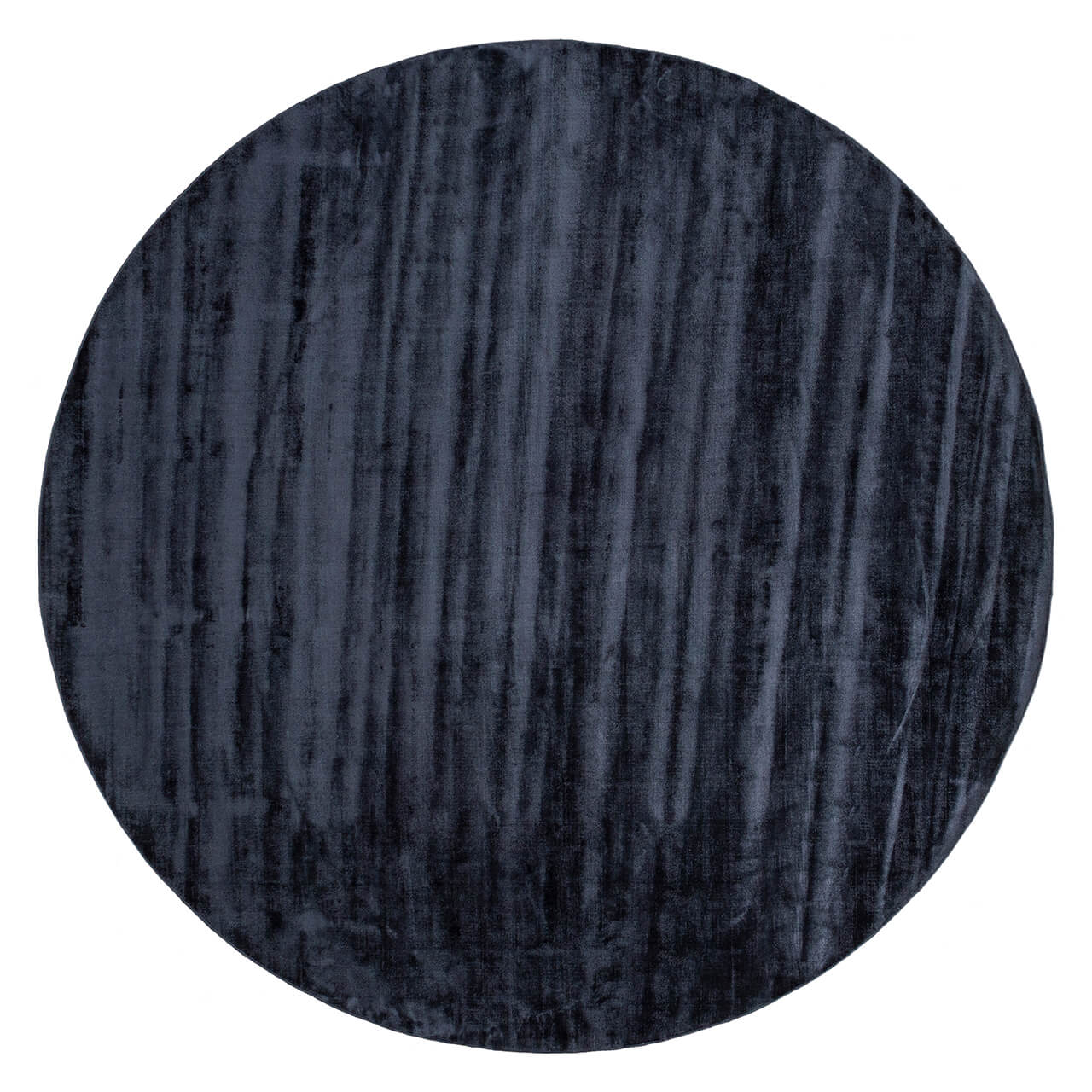 Covor Whisper, Rotund