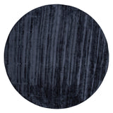 Whisper Rug, Round