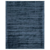 Whisper Rug, Rectangular