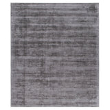 Whisper Rug, Rectangular