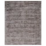 Whisper Rug, Rectangular