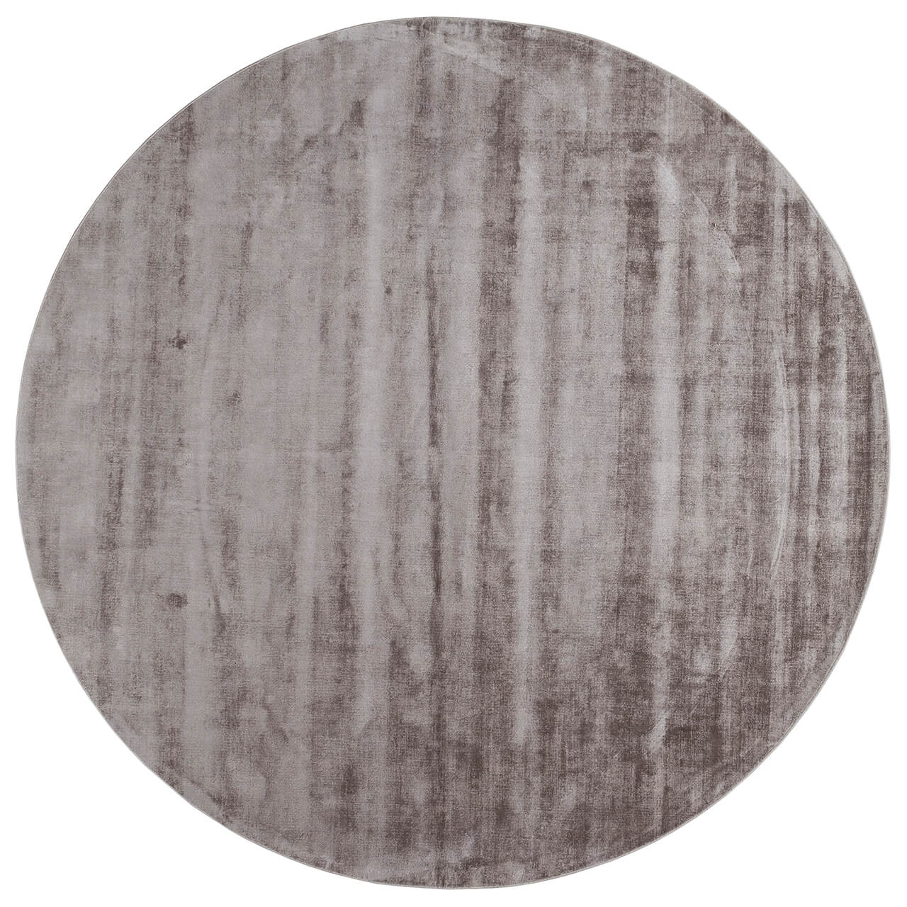 Covor Whisper, Rotund