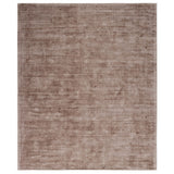 Whisper Rug, Rectangular