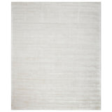 Whisper Rug, Rectangular