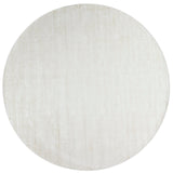 Whisper Rug, Round