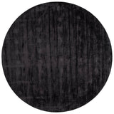 Whisper Rug, Round