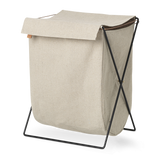 Herman Laundry Stand