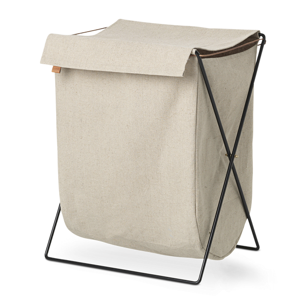 Herman Laundry Stand