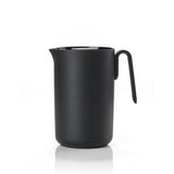 Singles Thermos - Black