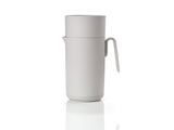 Singles Thermos - Warm Gray